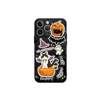 MINISO Phone Cases
