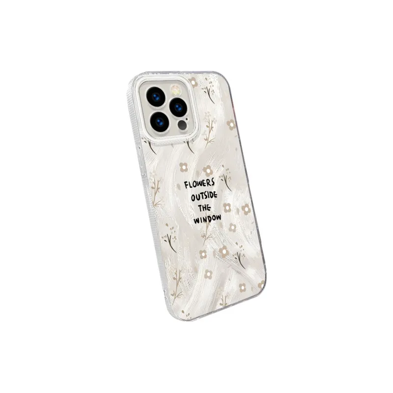 TUNAMEI Phone Cases-1