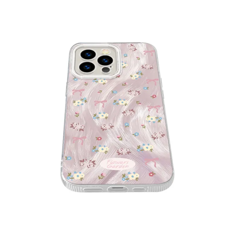 TUNAMEI Phone Cases-41