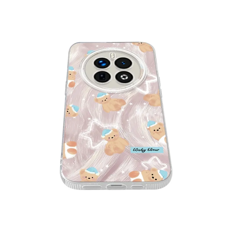 TUNAMEI Phone Cases-41
