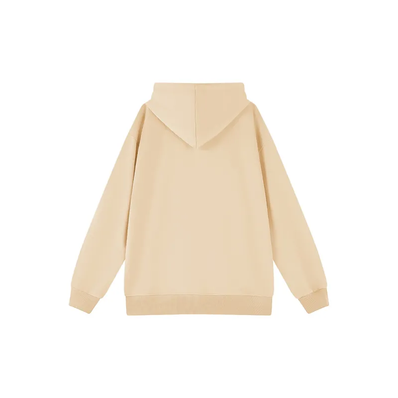 Herbal Primer Sweatshirt Unisex-17