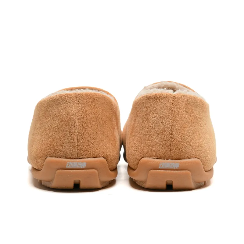 Anime Story Low Top Casual Shoes Women's Brown Box Included-6