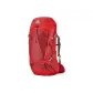Sienna Red-( Red )