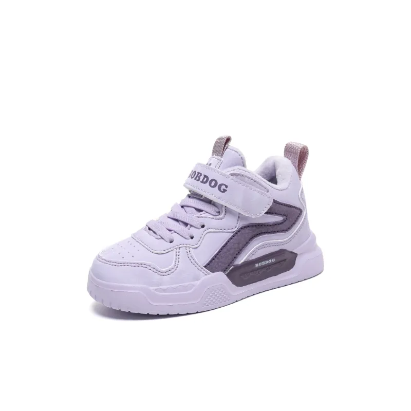 BOBDOG Kids' Running Shoes Kids-35