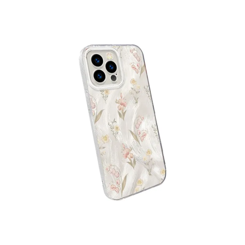 TUNAMEI Phone Cases-7