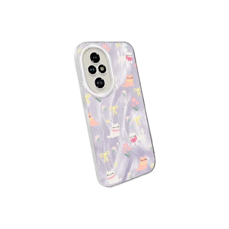 TUNAMEI Phone Cases-7