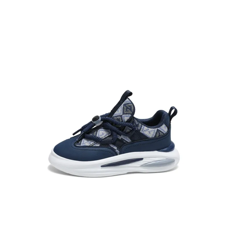 Wooden Rabbit Kids Lifestyle Shoes Kids'-5