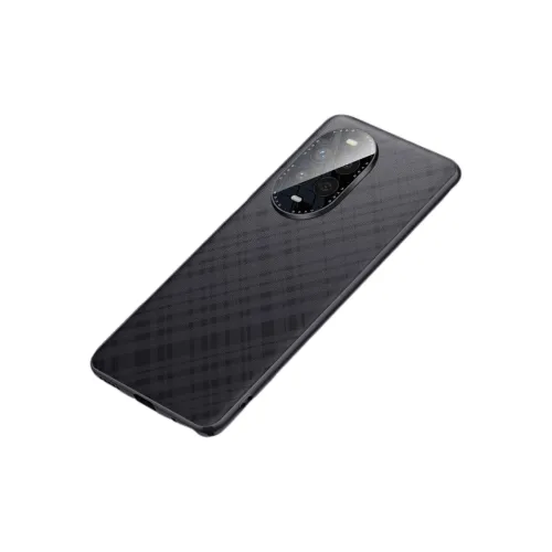 SHENGHUAN Phone Cases