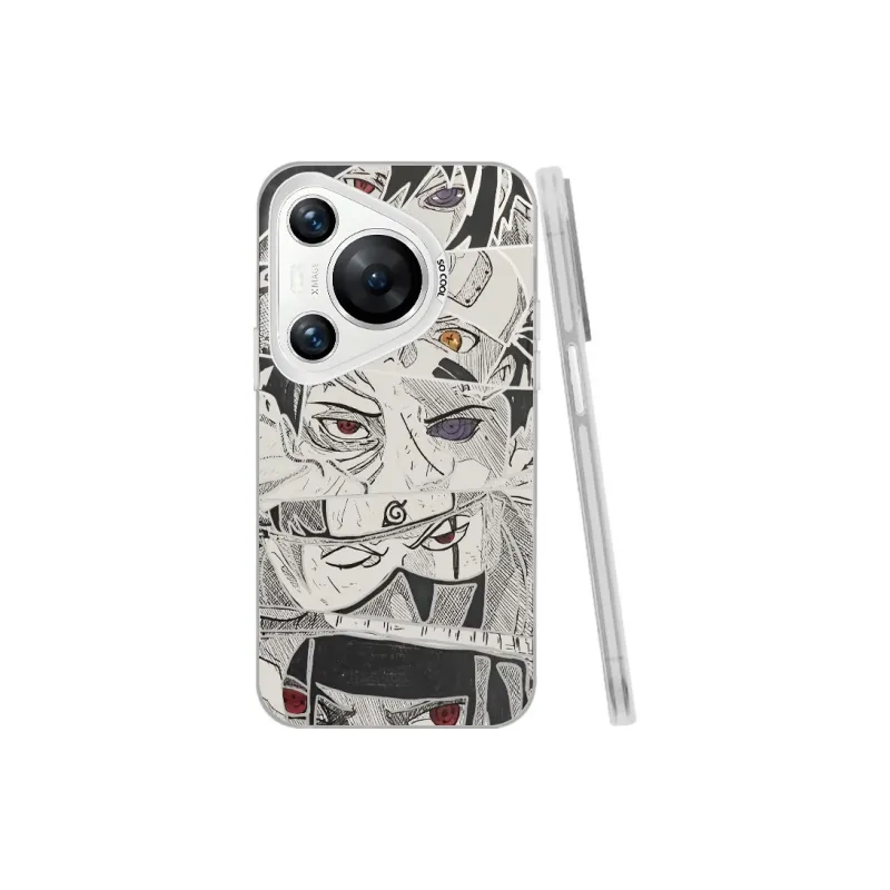 YIBAOBAO Phone Cases-3