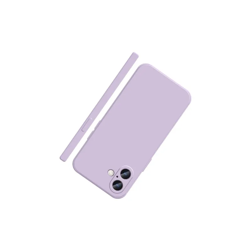 TUYAO Phone Cases-19
