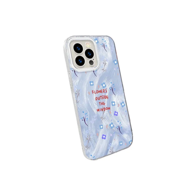 TUNAMEI Phone Cases-28