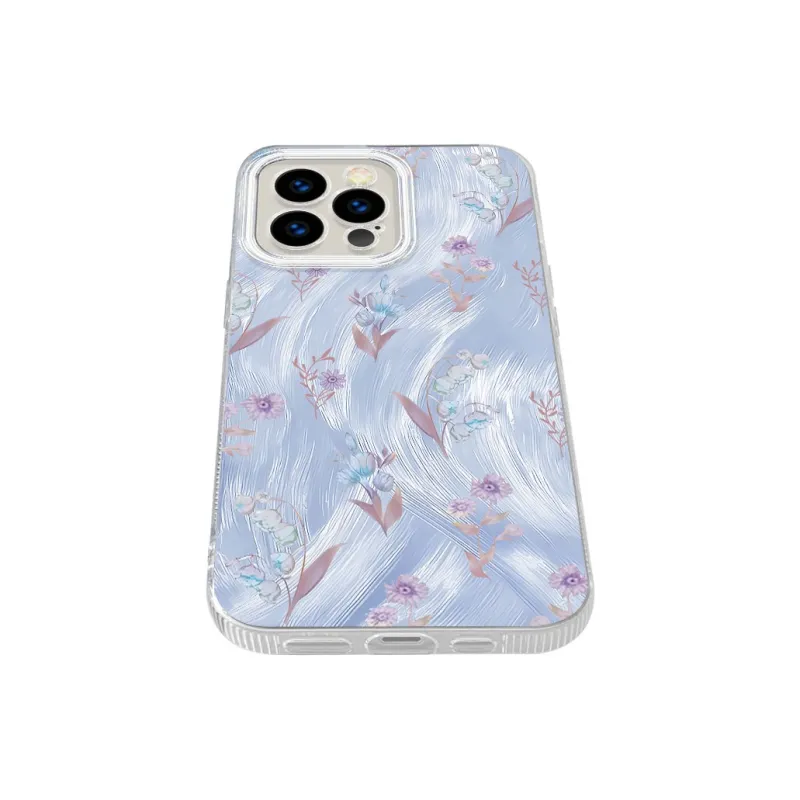 TUNAMEI Phone Cases-35