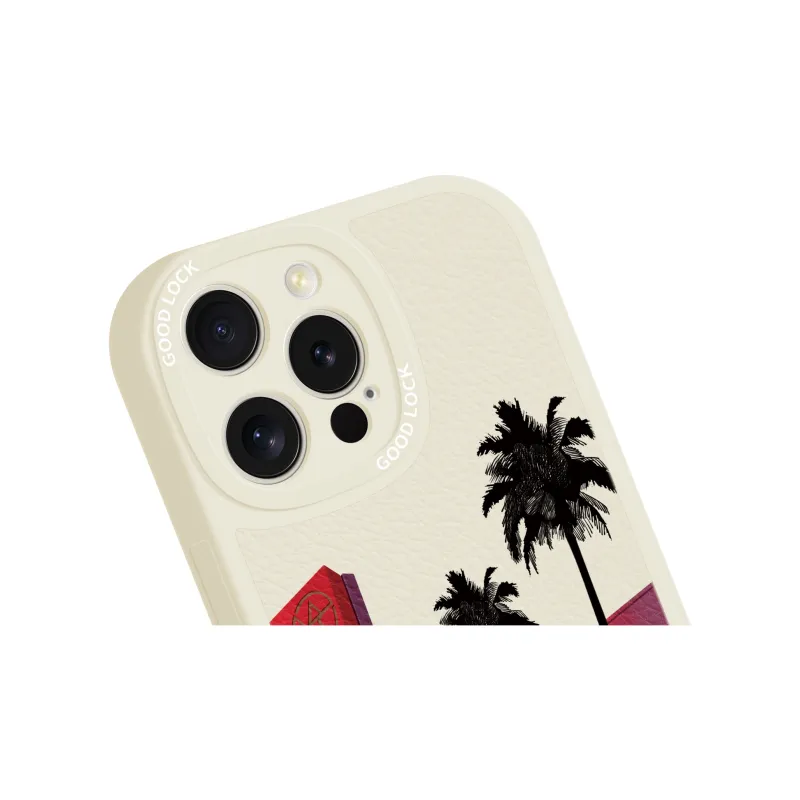 YADIQI Phone Cases-5