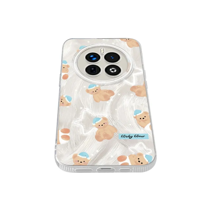 TUNAMEI Phone Cases-5