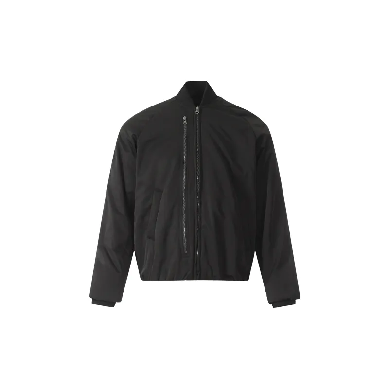 MT99 Puffer Jackets Unisex-1