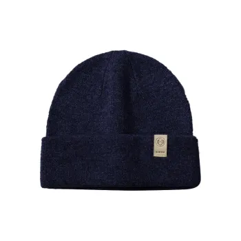 MILLIE'S Acrylic Beanies Unisex