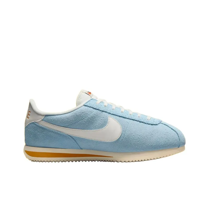 Nike Cortez Se Psychic Blue-1