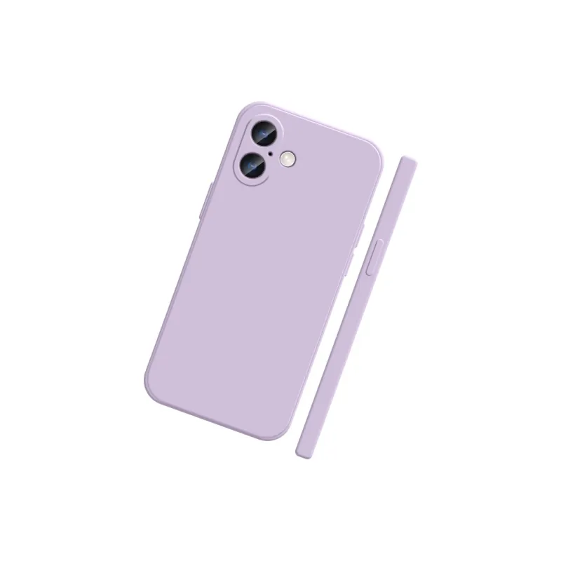 TUYAO Phone Cases-17