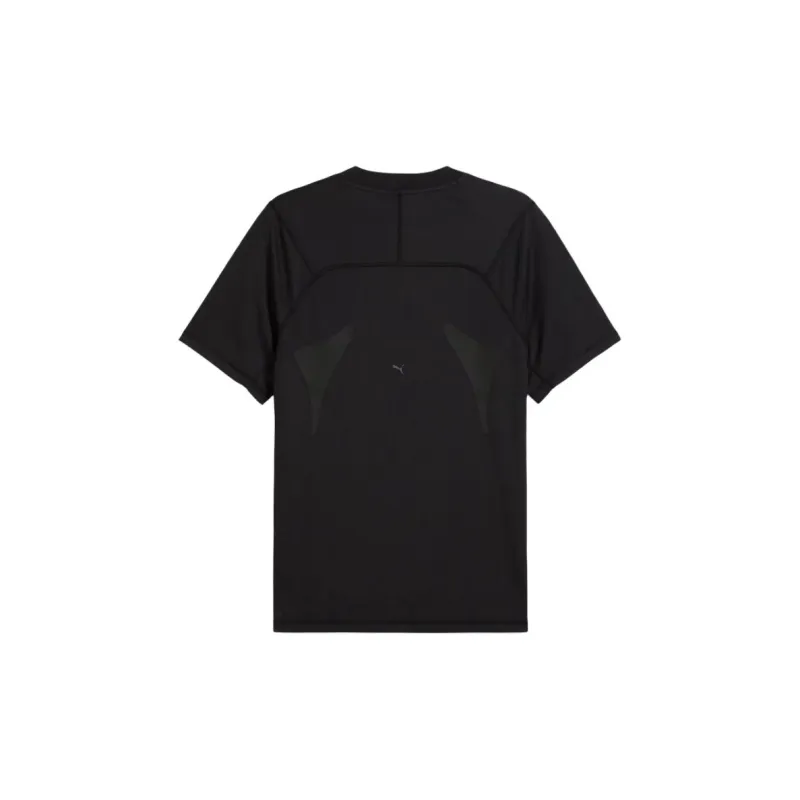 PUMA Camiseta Para Hombre PUMA X Heliot Emil-1