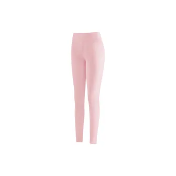 2323 Women's Thermal Pants