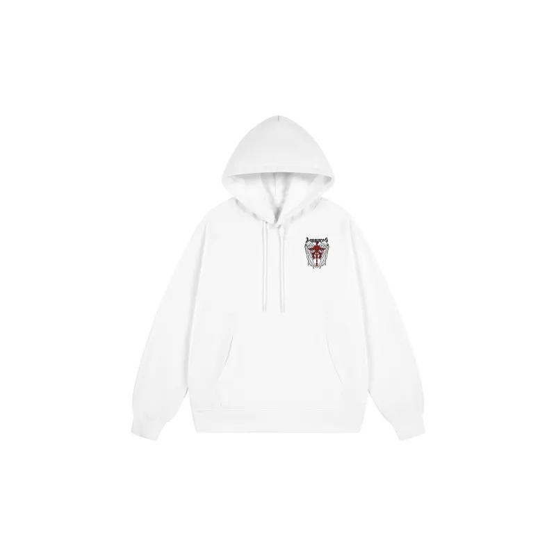 AQUAPROS Sweatshirts Unisex-5