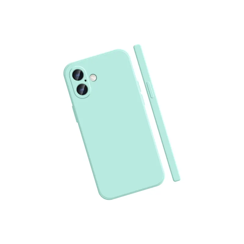 TUYAO Phone Cases-11