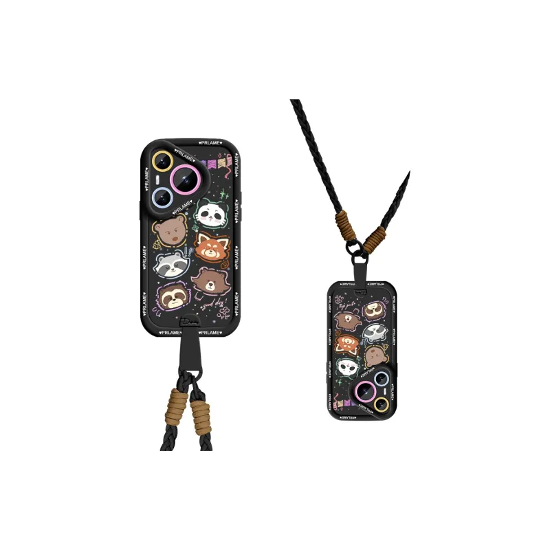 Sen Dog Phone Cases-4