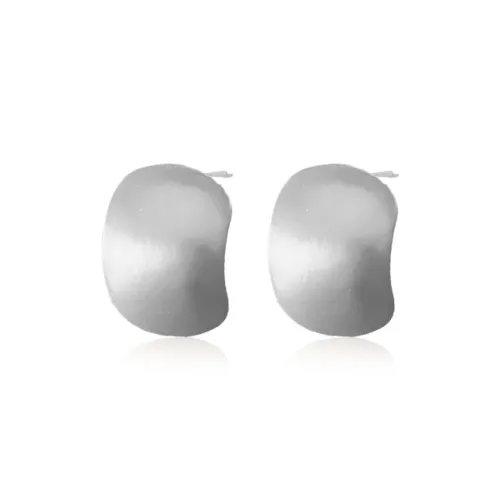 MOREL Earrings Women's