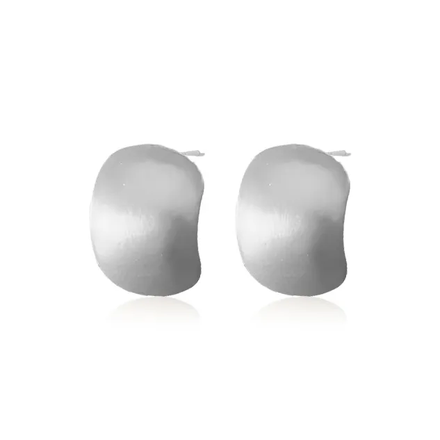 MOREL Earrings Women's-0