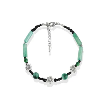 GIRATI Colored Glaze Bracelets Women's