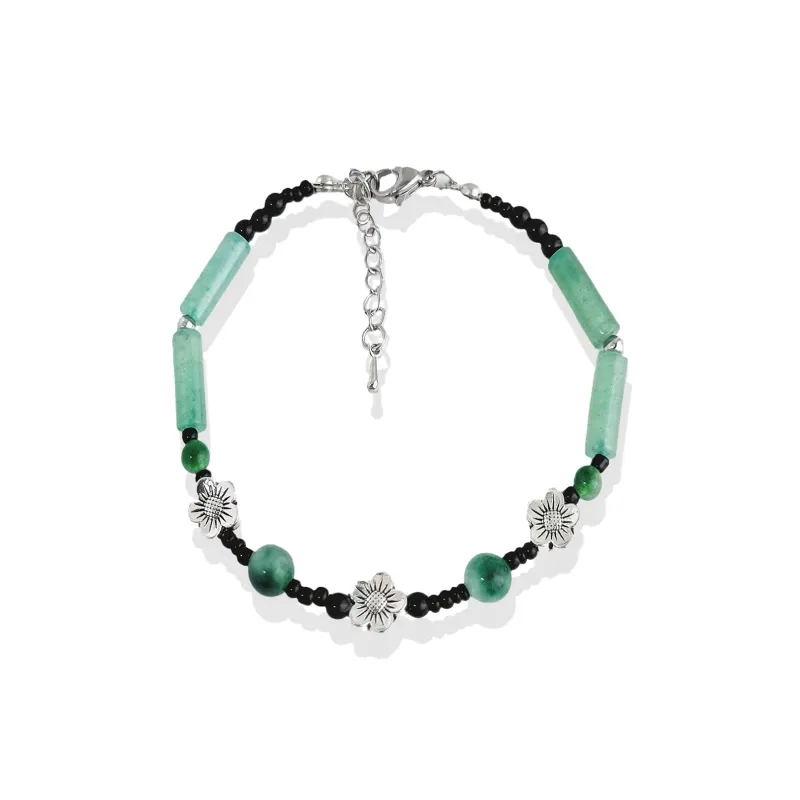 GIRATI Colored Glaze Bracelets Women's-0