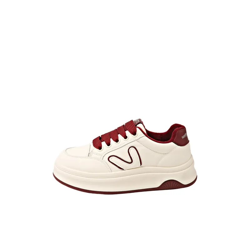 FIRS Kids Kids Lifestyle Shoes Teenagers-3
