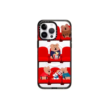 CASETIFY Phone Cases