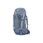 Arctic Grey-( Gray )