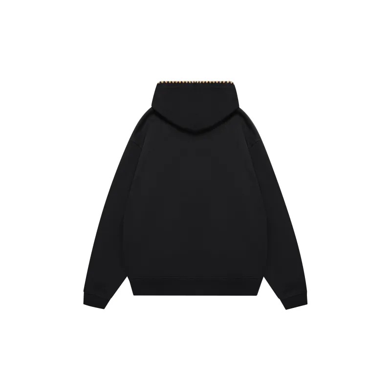 4EVER LAB Sweatshirts Unisex-1