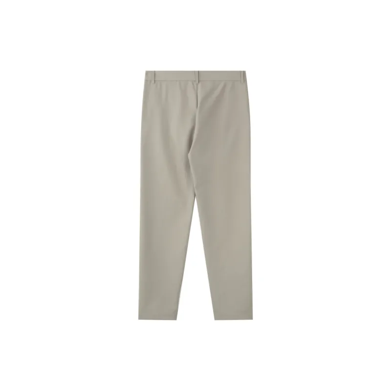 SPYDER Casual Pants Men-6