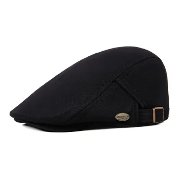 DENSSYNE Berets Unisex