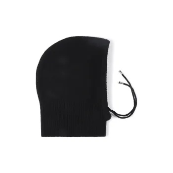Yamaichi Maru Wool Beanies Unisex