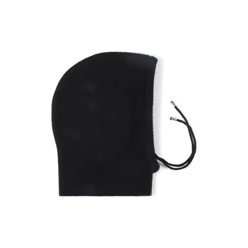 Yamaichi Maru Silver Beanies Unisex