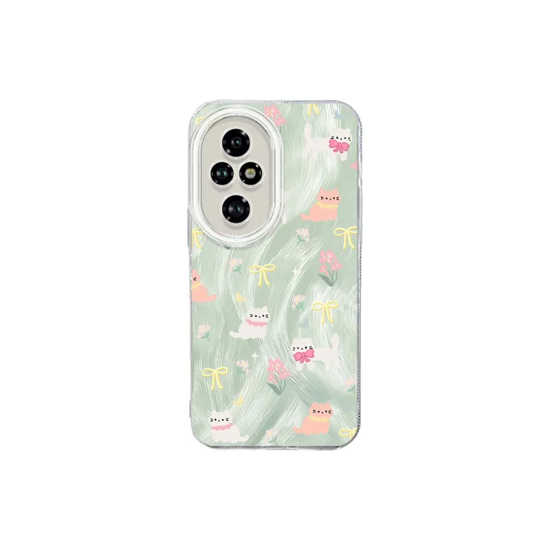 TUNAMEI Phone Cases-18