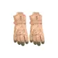 Ballroom Bear Pink