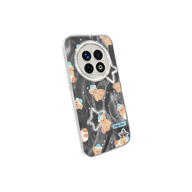 TUNAMEI Phone Cases-13