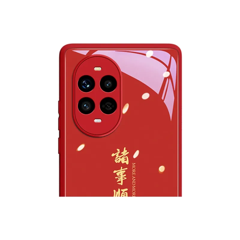 Gu Gu You Phone Cases-5