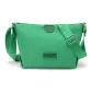 Alpine Green