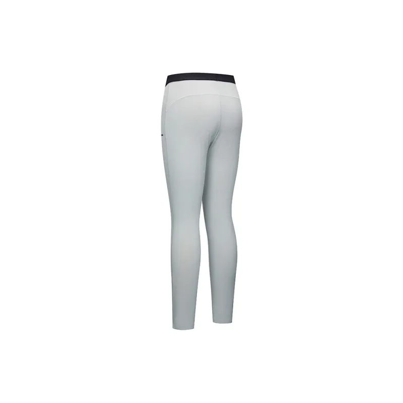 Phenix Sports Thermal Underwear Women's-1