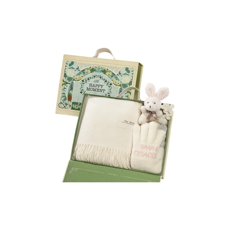 Box selection Gift Box Sets-10