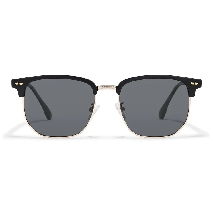 Sagawa Sunglasses Unisex-3