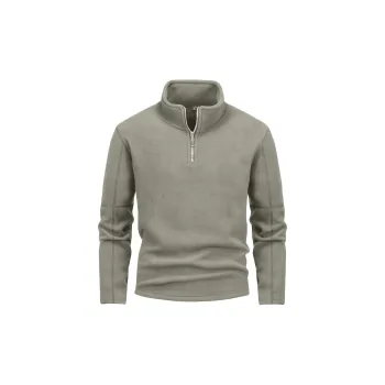 Bejirog Men Thermal Tops