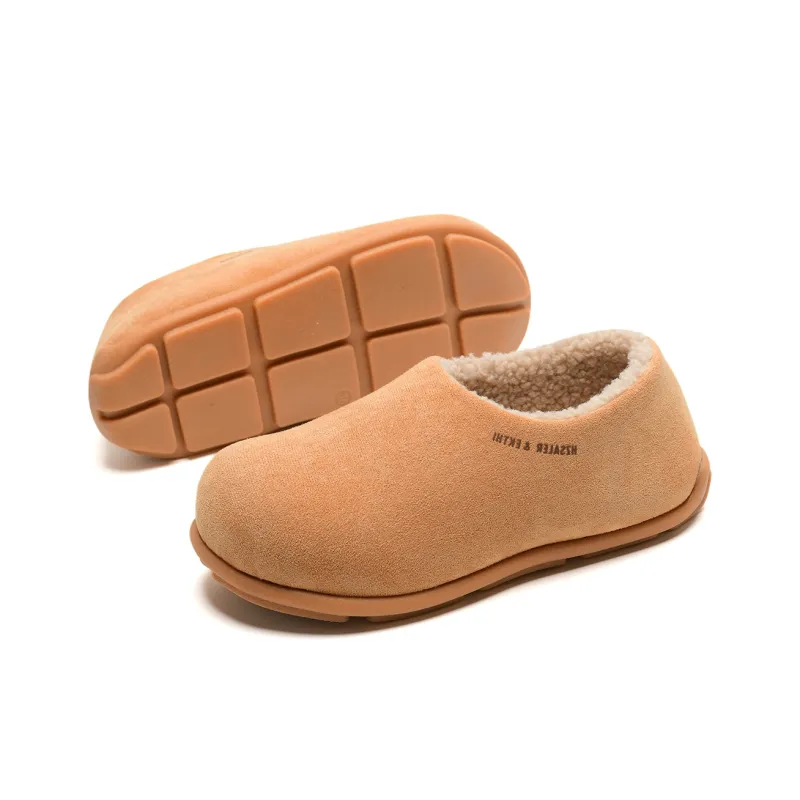 Anime Story Low Top Casual Shoes Women's Brown Box Included-7