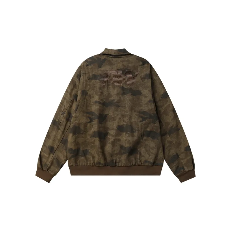 MT99 Jackets Unisex-4